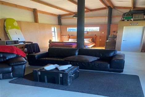 Photo of property in 47 Nottingham Street, Hampden, 9410