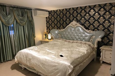 Photo of property in 24 Keegan Drive, Massey, Auckland, 0614