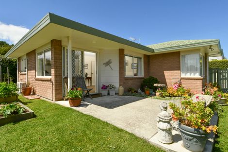 Photo of property in 1 Yatton Street, Greerton, Tauranga, 3112