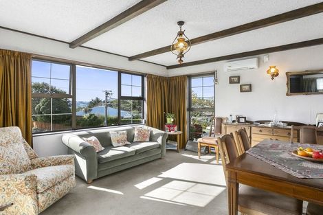 Photo of property in 255 Helensburgh Road, Helensburgh, Dunedin, 9010