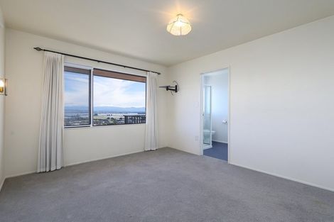 Photo of property in 7a Calamaras Street, Enner Glynn, Nelson, 7011