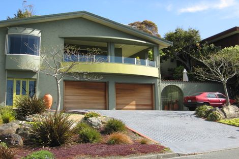 Photo of property in 17 The Cliffs, Britannia Heights, Nelson, 7010