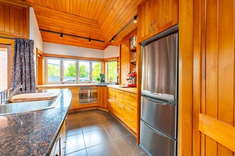 Photo of property in 36 Wai-iti Road, Maori Hill, Timaru, 7910