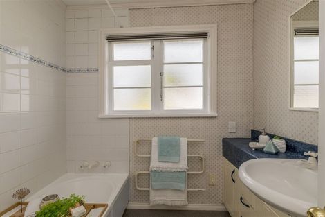 Photo of property in 49 York Street, Levin, 5510