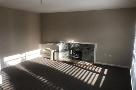 Photo of property in 78 Mackworth Street, Woolston, Christchurch, 8062