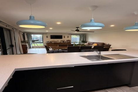 Photo of property in 344 One Tree Point Road, One Tree Point, 0118