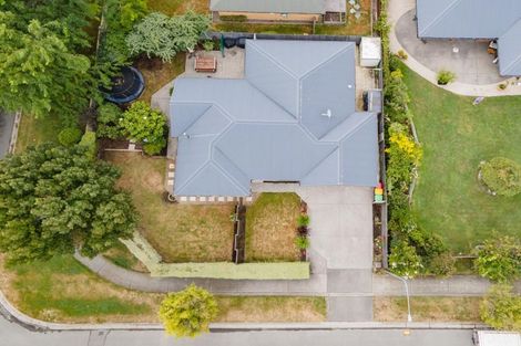 Photo of property in 38 Pentecost Road, Rangiora, 7400