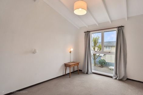 Photo of property in 40 Churchill Avenue, Allenton, Ashburton, 7700