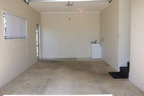 Photo of property in 170 Denbigh Street, Feilding, 4702