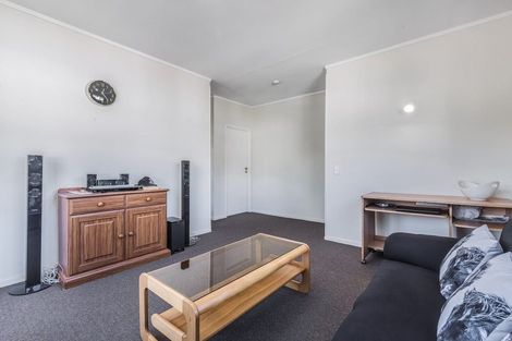 Photo of property in 8/10a Arabi Street, Sandringham, Auckland, 1041
