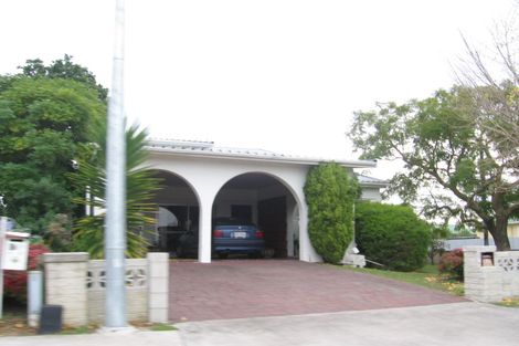 Photo of property in 199 Guppy Road, Taradale, Napier, 4112