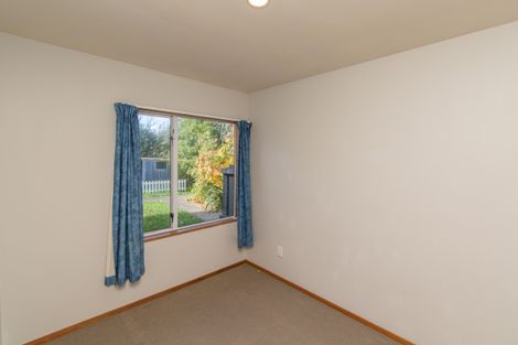 Photo of property in 9a Pandora Street, North New Brighton, Christchurch, 8083