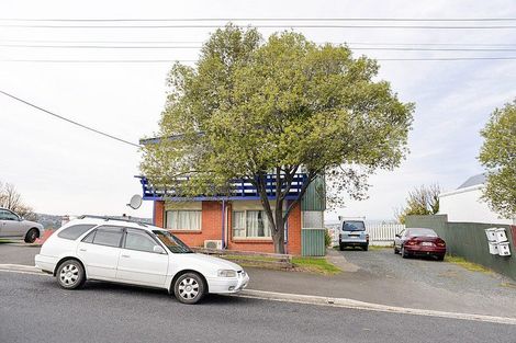 Photo of property in 99 Canongate, Dunedin Central, Dunedin, 9016
