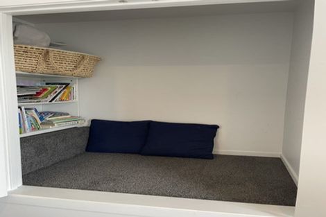 Photo of property in 48 Te Puketoka Lane, Mangere, Auckland, 2022