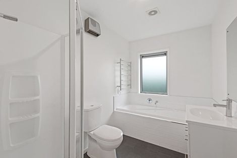 Photo of property in 12 Dunlops Crescent, Marshland, Christchurch, 8083