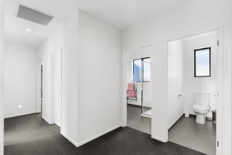 Photo of property in 26 Mcdermott Place, Halswell, Christchurch, 8025