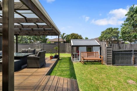 Photo of property in 2 Shaun Close, Papamoa Beach, Papamoa, 3118