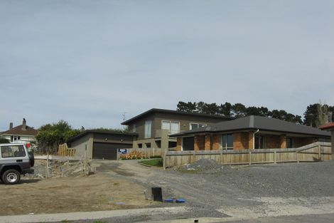 Photo of property in 27a Fyffe Avenue, Kaikoura, 7300