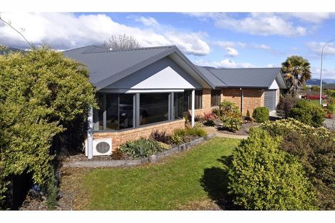 Photo of property in 61 Aldinga Avenue, Stoke, Nelson, 7011