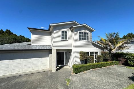 Photo of property in 9 Lucca Crescent, Flat Bush, Auckland, 2019