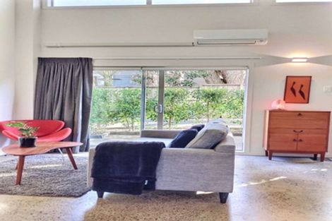Photo of property in 1/9 Sylvan Avenue West, Mount Eden, Auckland, 1024