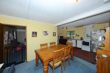 Photo of property in 392 Kings Road, Southbridge, Leeston, 7682