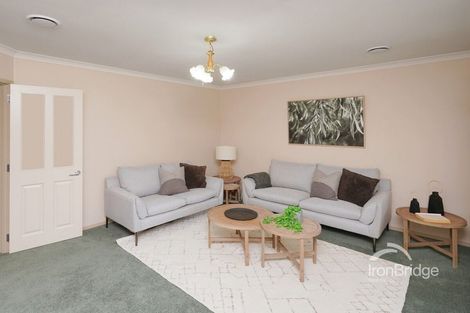 Photo of property in 32 Edward Street, Prebbleton, 7604