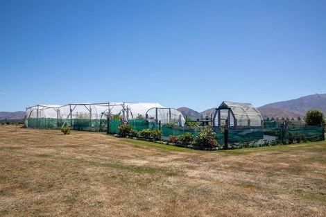 Photo of property in 196 Nelsen Ridge Road, Waikerikeri, Alexandra, 9393