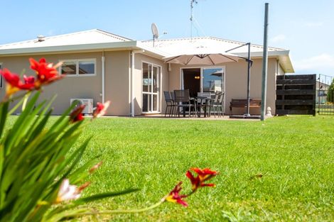 Photo of property in 34 Manuka Street, Matamata, 3400