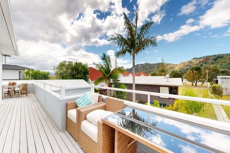 Photo of property in 201b Leighton Road, Whangamata, 3620