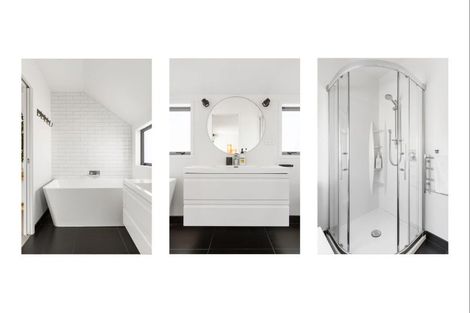 Photo of property in 76b Muricata Avenue, Mount Maunganui, 3116