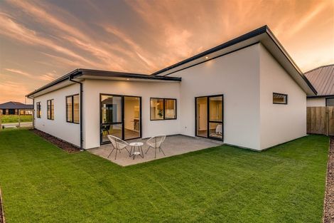 Photo of property in 42 Navarra Road, Halswell, Christchurch, 8025