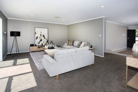 Photo of property in 379a Aka Aka Road, Puni, 2678