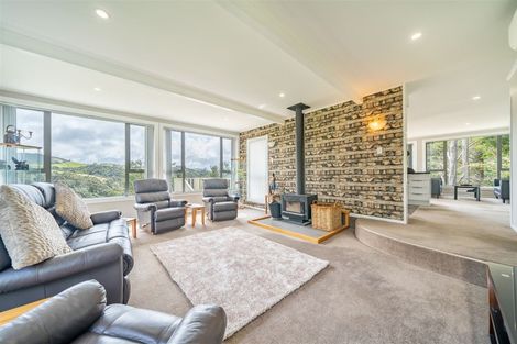 Photo of property in 527 Whitemans Valley Road, Whitemans Valley, Upper Hutt, 5371
