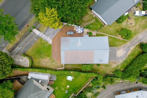 Photo of property in 38 Pohutukawa Drive, Pukete, Hamilton, 3200