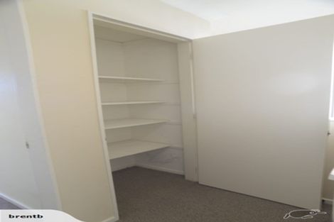 Photo of property in 21a Percy Dyett Drive, Karori, Wellington, 6012