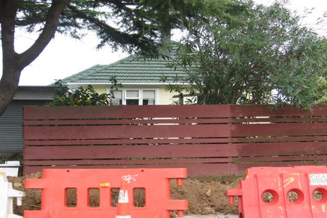 Photo of property in 14 Alamein Road, Panmure, Auckland, 1072