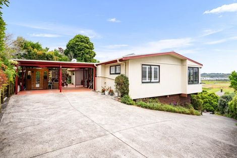 Photo of property in 23 Tanekaha Drive, Parahaki, Whangarei, 0112