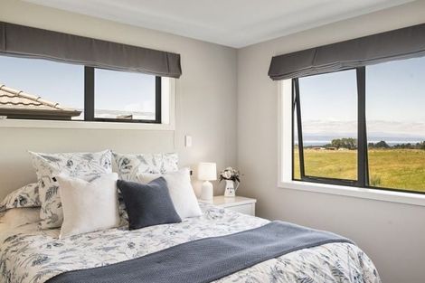 Photo of property in 17 Mayfly Grove, Nukuhau, Taupo, 3330