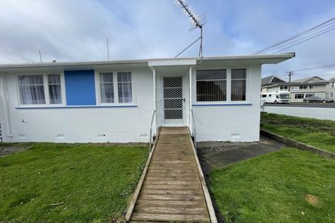 Photo of property in 2/30 Campbell Street, Whanganui, 4500