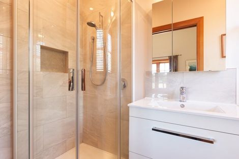 Photo of property in 7 Lucy Road, Bluff Hill, Napier, 4110