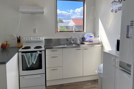 Photo of property in 76g Bandon Street, Frankton, Hamilton, 3204