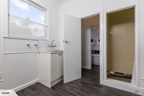 Photo of property in 802b Maitland Crescent, Mayfair, Hastings, 4122