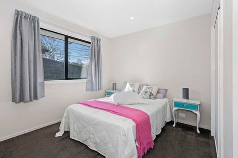 Photo of property in 2/46 Rudds Road, Linwood, Christchurch, 8062