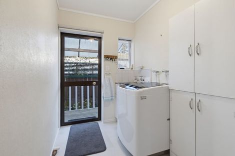 Photo of property in 3/190 The Ridgeway, Stoke, Nelson, 7011