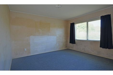 Photo of property in 1 Ramsden Place, Kawerau, 3127