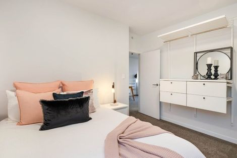 Photo of property in 3/2 Hindmarsh Street, Johnsonville, Wellington, 6037