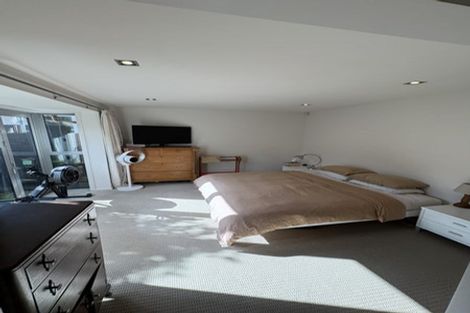 Photo of property in 21 Holmwood Road, Merivale, Christchurch, 8014