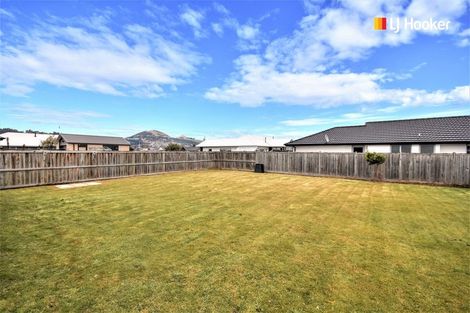 Photo of property in 10 Ayrshire Drive, Mosgiel, 9024