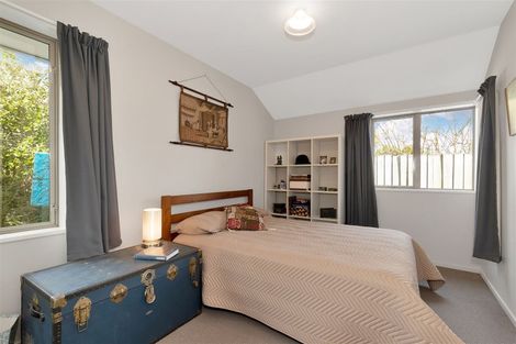 Photo of property in 11b Ropley Street, Amberley, 7410